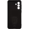 Чохол до мобільного телефона Armorstandart ICON Samsung A36 5G Camera cover Black (ARM82178) - Image 2