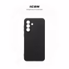 Чехол для мобильного телефона Armorstandart ICON Samsung A36 5G Camera cover Black (ARM82178) - Image 3