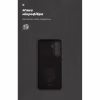 Чехол для мобильного телефона Armorstandart ICON Samsung A36 5G Camera cover Black (ARM82178) - Image 4