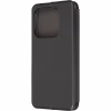 Чохол до мобільного телефона Armorstandart G-Case Xiaomi Redmi Note 14 5G Black (ARM79786) - Image 2