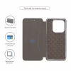 Чохол до мобільного телефона Armorstandart G-Case Xiaomi Redmi Note 14 5G Black (ARM79786) - Image 3
