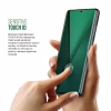 Пленка защитная Armorstandart Supreme Motorola Edge 50 5G (ARM83435) - Image 4