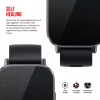 Плівка захисна Armorstandart Xiaomi Redmi Watch 5 6pcs (ARM83398) - Image 3