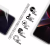 Плівка захисна Armorstandart Xiaomi Poco X7 (ARM82704) - Image 2