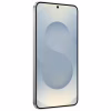 Мобільний телефон Samsung Galaxy S25 12/128Gb Silver Shadow (SM-S931BZSDEUC) - Image 3