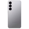 Мобільний телефон Samsung Galaxy S25 12/128Gb Silver Shadow (SM-S931BZSDEUC) - Image 5