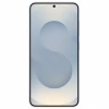 Мобільний телефон Samsung Galaxy S25 12/256Gb Silver Shadow (SM-S931BZSGEUC) - Image 2