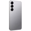 Мобільний телефон Samsung Galaxy S25 12/256Gb Silver Shadow (SM-S931BZSGEUC) - Image 6