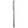 Мобільний телефон Samsung Galaxy S25 12/256Gb Silver Shadow (SM-S931BZSGEUC) - Image 8