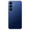 Мобильный телефон Samsung Galaxy S25 12/256Gb Navy (SM-S931BDBGEUC) - Image 5