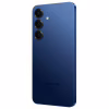 Мобильный телефон Samsung Galaxy S25 12/256Gb Navy (SM-S931BDBGEUC) - Image 7