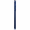 Мобільний телефон Samsung Galaxy S25 12/256Gb Navy (SM-S931BDBGEUC) - Image 9