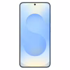 Мобільний телефон Samsung Galaxy S25 12/256Gb Icyblue (SM-S931BLBGEUC) - Image 2