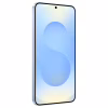 Мобильный телефон Samsung Galaxy S25 12/256Gb Icyblue (SM-S931BLBGEUC) - Image 3