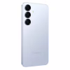 Мобильный телефон Samsung Galaxy S25 12/256Gb Icyblue (SM-S931BLBGEUC) - Image 6