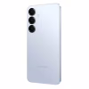 Мобильный телефон Samsung Galaxy S25 12/256Gb Icyblue (SM-S931BLBGEUC) - Image 7