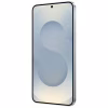 Мобильный телефон Samsung Galaxy S25 12/512Gb Silver Shadow (SM-S931BZSHEUC) - Image 4