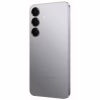 Мобильный телефон Samsung Galaxy S25 12/512Gb Silver Shadow (SM-S931BZSHEUC) - Image 7