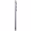 Мобільний телефон Samsung Galaxy S25 12/512Gb Silver Shadow (SM-S931BZSHEUC) - Image 9
