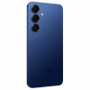 Мобільний телефон Samsung Galaxy S25 12/512Gb Navy (SM-S931BDBHEUC) - Image 6