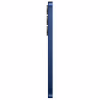 Мобільний телефон Samsung Galaxy S25 12/512Gb Navy (SM-S931BDBHEUC) - Image 8