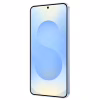 Мобільний телефон Samsung Galaxy S25 12/512Gb Icyblue (SM-S931BLBHEUC) - Image 4