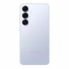 Мобільний телефон Samsung Galaxy S25 12/512Gb Icyblue (SM-S931BLBHEUC) - Image 5