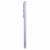 Мобільний телефон Samsung Galaxy S25 12/512Gb Icyblue (SM-S931BLBHEUC) - Image 8