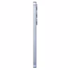 Мобільний телефон Samsung Galaxy S25 12/512Gb Icyblue (SM-S931BLBHEUC) - Image 9