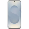 Мобільний телефон Samsung Galaxy S25+ 12/256Gb Silver Shadow (SM-S936BZSDEUC) - Image 2