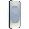 Мобільний телефон Samsung Galaxy S25+ 12/256Gb Silver Shadow (SM-S936BZSDEUC) - Image 3