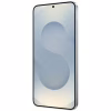 Мобільний телефон Samsung Galaxy S25+ 12/256Gb Silver Shadow (SM-S936BZSDEUC) - Image 4