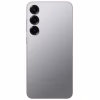 Мобільний телефон Samsung Galaxy S25+ 12/256Gb Silver Shadow (SM-S936BZSDEUC) - Image 5