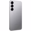 Мобільний телефон Samsung Galaxy S25+ 12/256Gb Silver Shadow (SM-S936BZSDEUC) - Image 6