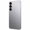 Мобільний телефон Samsung Galaxy S25+ 12/256Gb Silver Shadow (SM-S936BZSDEUC) - Image 7