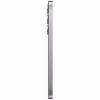 Мобільний телефон Samsung Galaxy S25+ 12/256Gb Silver Shadow (SM-S936BZSDEUC) - Image 8