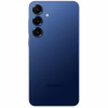 Мобільний телефон Samsung Galaxy S25+ 12/256Gb Navy (SM-S936BDBDEUC) - Image 5