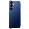 Мобільний телефон Samsung Galaxy S25+ 12/256Gb Navy (SM-S936BDBDEUC) - Image 6