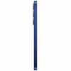 Мобільний телефон Samsung Galaxy S25+ 12/256Gb Navy (SM-S936BDBDEUC) - Image 8