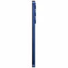 Мобільний телефон Samsung Galaxy S25+ 12/256Gb Navy (SM-S936BDBDEUC) - Image 9
