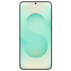 Мобільний телефон Samsung Galaxy S25+ 12/256Gb Mint (SM-S936BLGDEUC) - Image 2