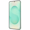 Мобільний телефон Samsung Galaxy S25+ 12/256Gb Mint (SM-S936BLGDEUC) - Image 4