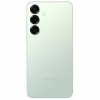 Мобільний телефон Samsung Galaxy S25+ 12/256Gb Mint (SM-S936BLGDEUC) - Image 5