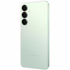 Мобільний телефон Samsung Galaxy S25+ 12/256Gb Mint (SM-S936BLGDEUC) - Image 7
