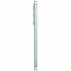 Мобільний телефон Samsung Galaxy S25+ 12/256Gb Mint (SM-S936BLGDEUC) - Image 8