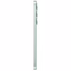 Мобільний телефон Samsung Galaxy S25+ 12/256Gb Mint (SM-S936BLGDEUC) - Image 9