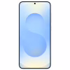 Мобільний телефон Samsung Galaxy S25+ 12/256Gb Icyblue (SM-S936BLBDEUC) - Image 2