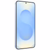 Мобільний телефон Samsung Galaxy S25+ 12/256Gb Icyblue (SM-S936BLBDEUC) - Image 3