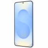 Мобільний телефон Samsung Galaxy S25+ 12/256Gb Icyblue (SM-S936BLBDEUC) - Image 4
