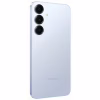 Мобільний телефон Samsung Galaxy S25+ 12/256Gb Icyblue (SM-S936BLBDEUC) - Image 5